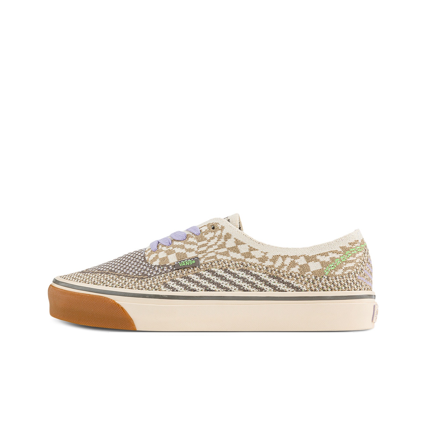 Vans Shoes Authentic - Tênis Vans Premium LX Authentic 44