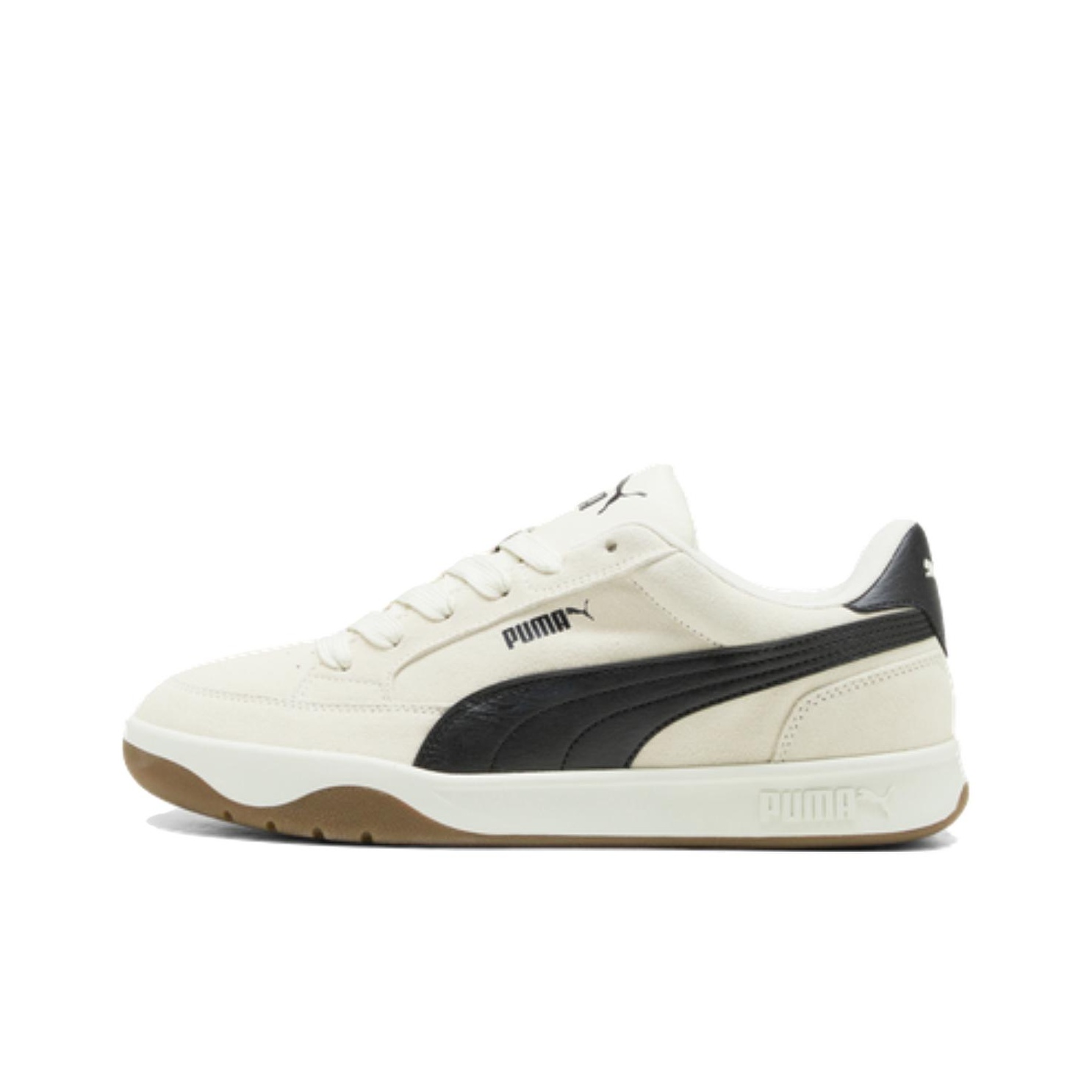 Puma Shoes Rs-X - Tênis de Skate PUMA Park Lifestyle
