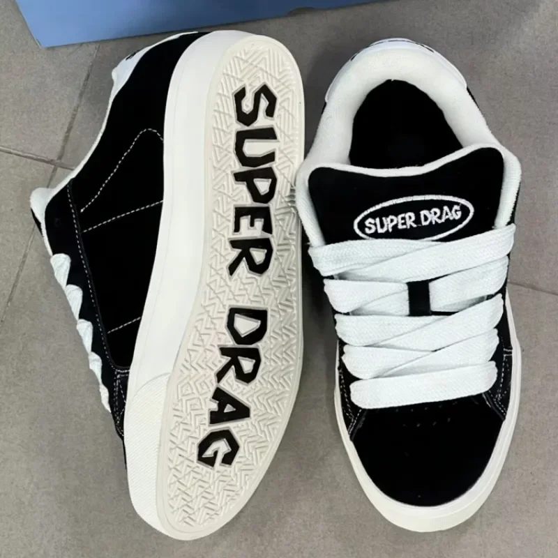 Vans Shoes Old Skool - 2025 mulheres sapatos casuais moda baixo
