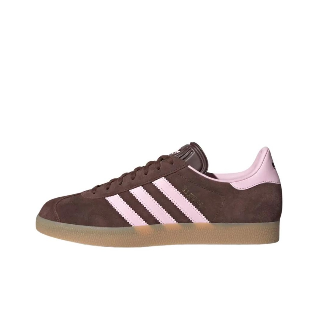 Adidas Shoes Gazelle - Adidas Originals GAZELLE Tênis de Skate