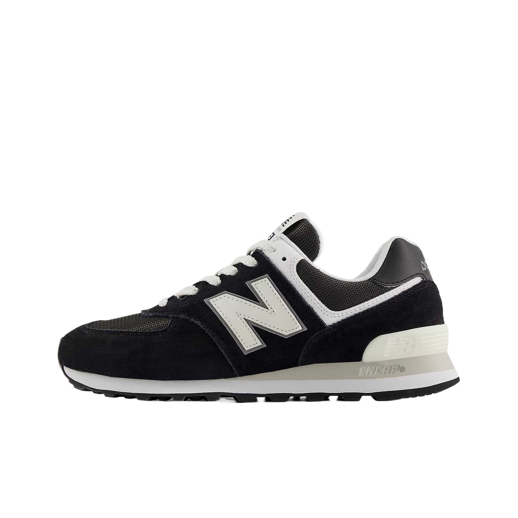 New Balance Shoes 574 - Tênis de Corrida Unissex New Balance