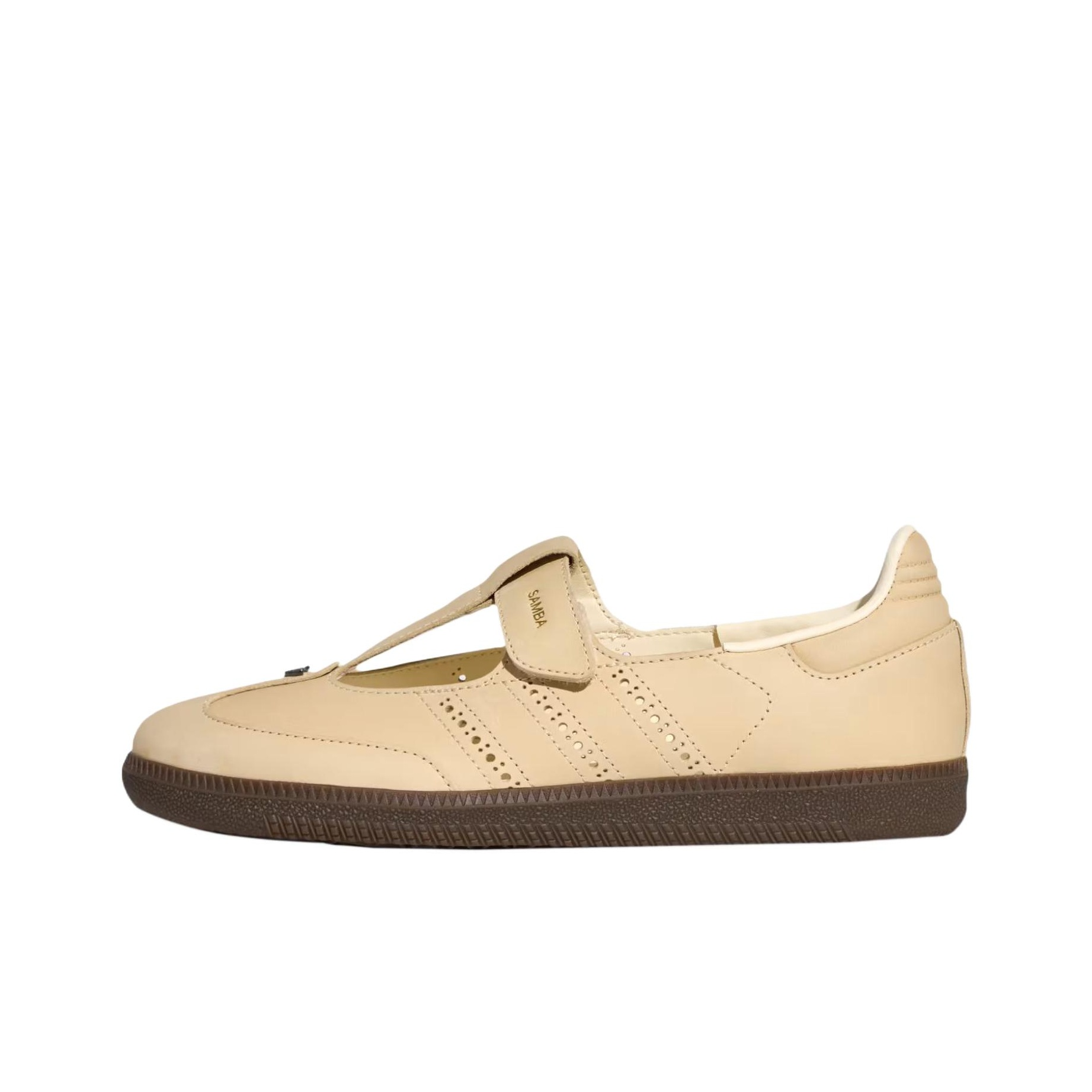 Adidas Shoes Samba - Adidas Originals Samba Jane Sapatos Mary