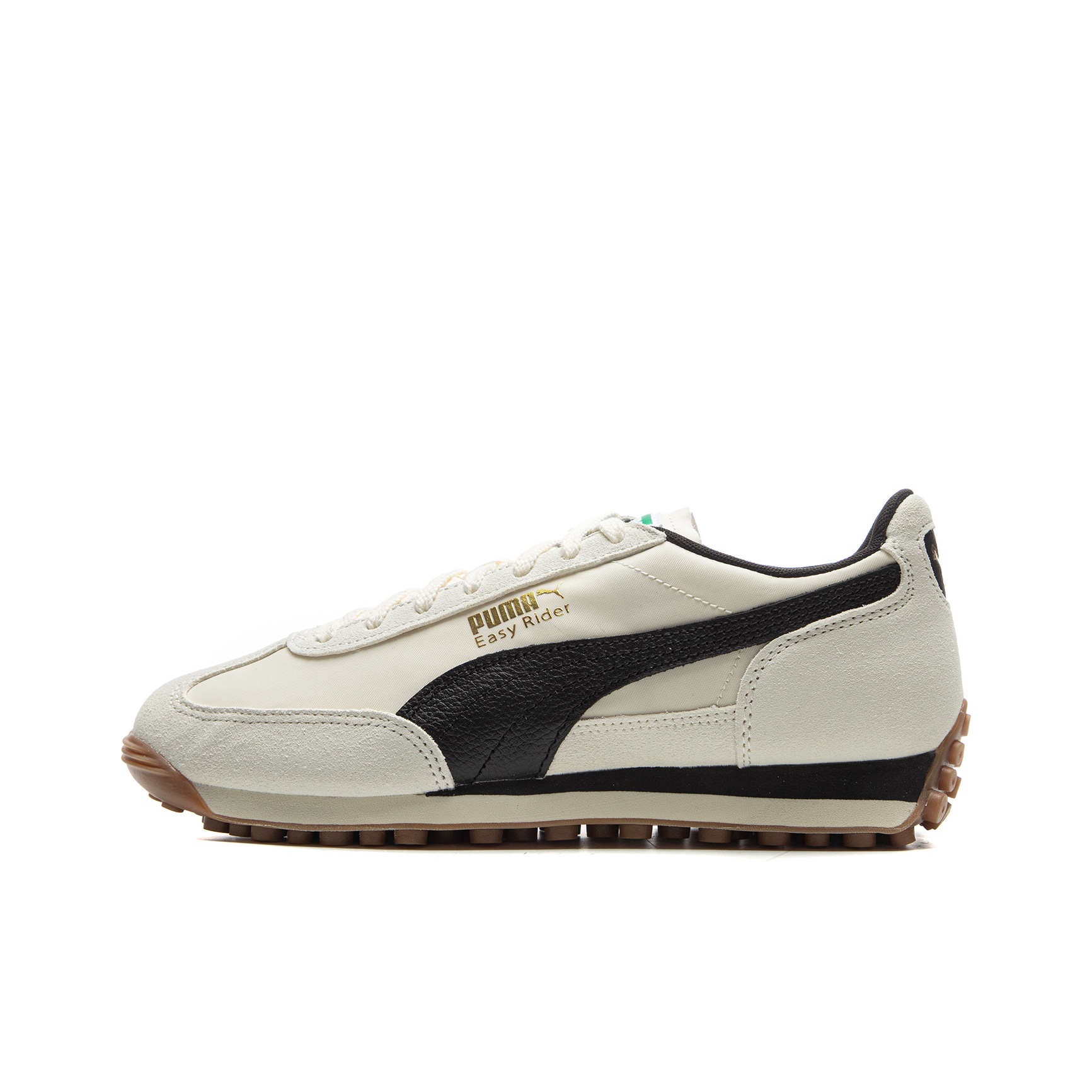 Puma Shoes Rs-X - PUMA Easy Rider Tênis casual de