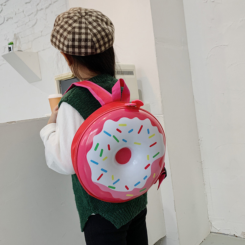 Mochila Cartoon para crianças, - School Backpack Teen avaliação e preço