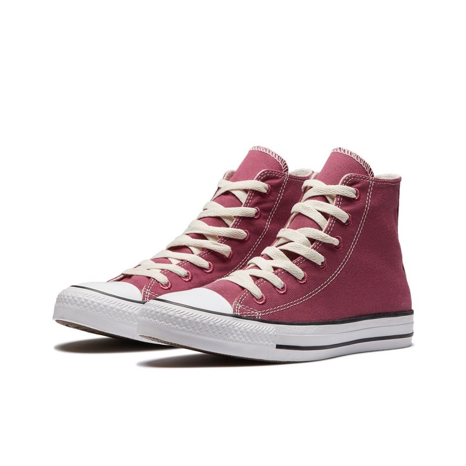 Tênis Converse Chuck Taylor Al - Converse Shoes Chuck Taylor All Star avaliação e preço