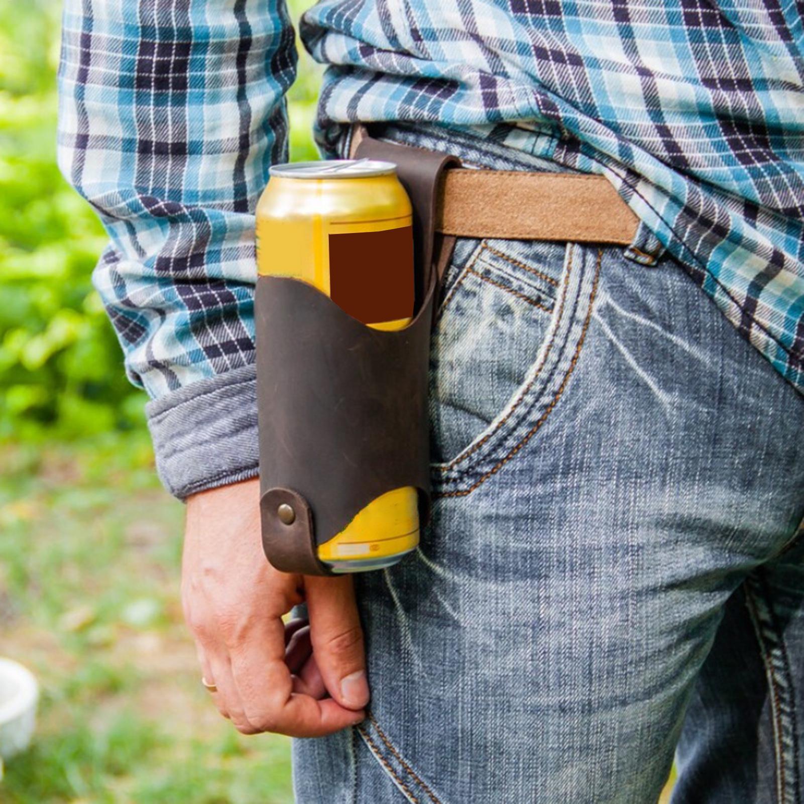 Bolsa de Cintura em Couro PU p - Hydration Pack Outdoor avaliação e preço