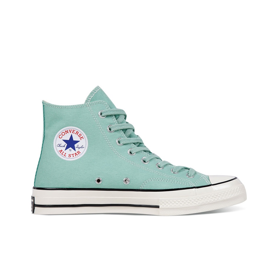 Tênis Converse Chuck Taylor Al - Converse Shoes Chuck Taylor All Star avaliação e preço