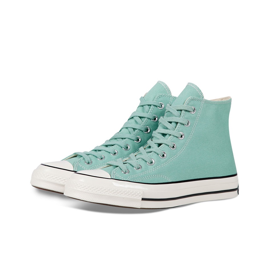 Tênis Converse Chuck Taylor Al - Converse Shoes Chuck Taylor All Star avaliação e preço