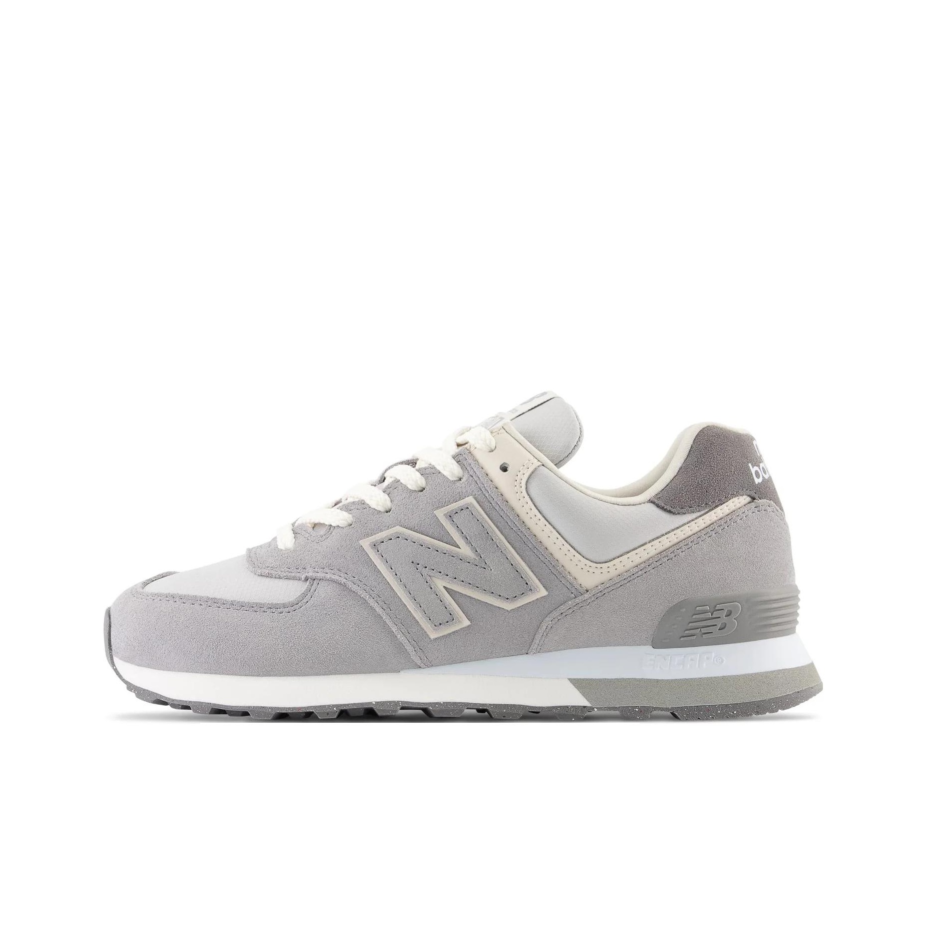 Tênis de corrida New Balance N - New Balance Shoes 574 avaliação e preço