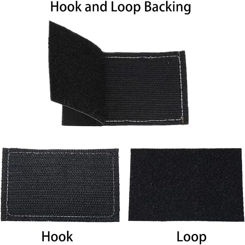 Remendo tático da marinha dos  - Urban Backpack Tactical avaliação e preço
