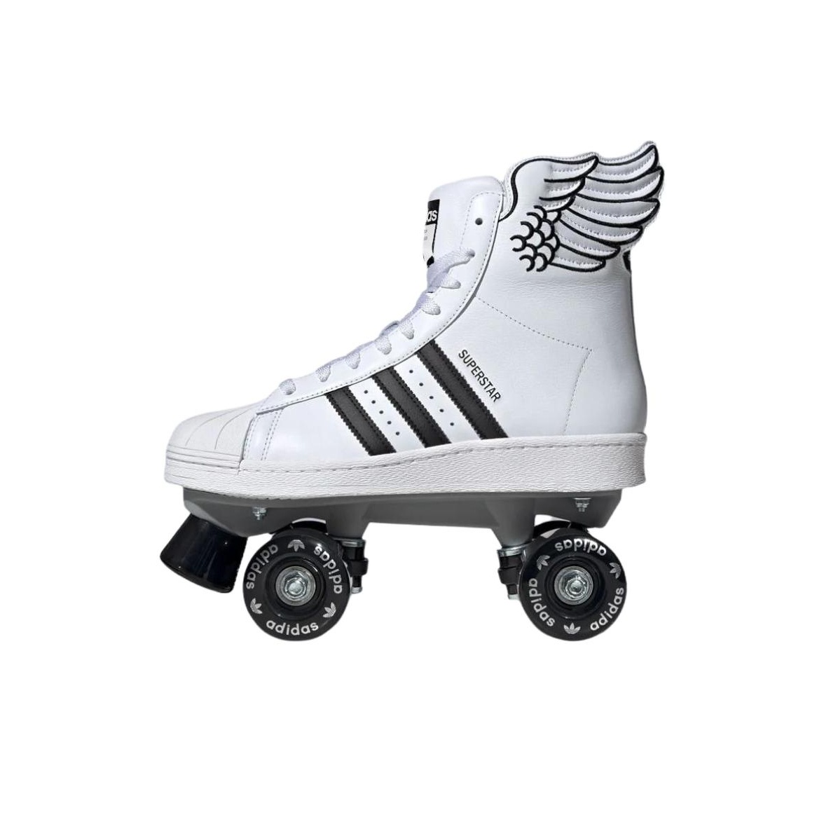 Adidas Originals Superstar 82  - Adidas Shoes Superstar avaliação e preço