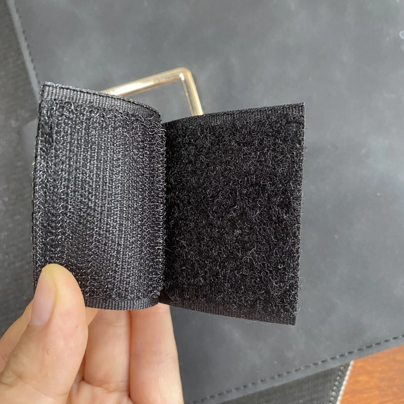 Melancia Libre Bordado Gancho  - Urban Backpack Tactical avaliação e preço