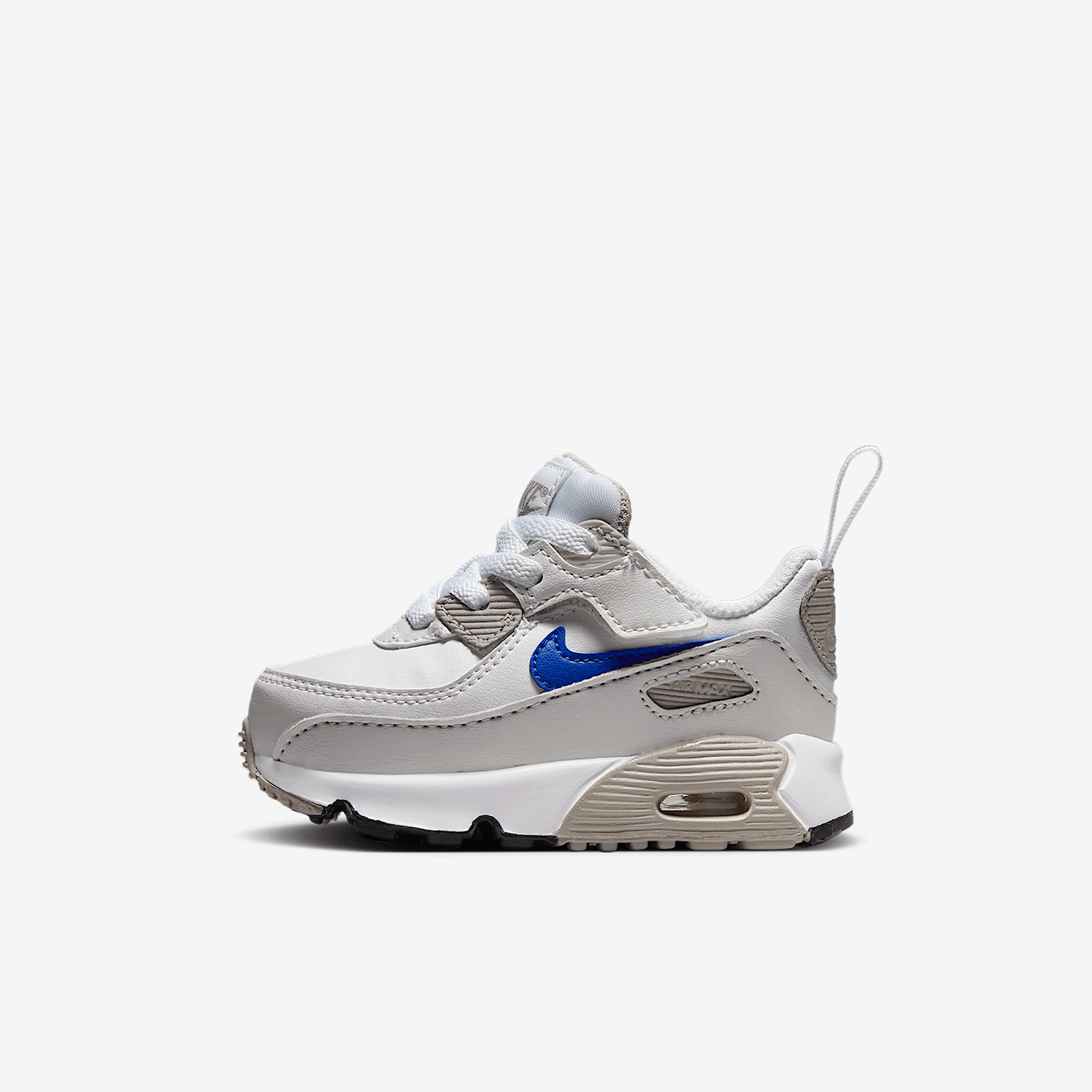 Tênis esportivos Nike AIR MAX  - Nike Shoes Air Max 90 avaliação e preço