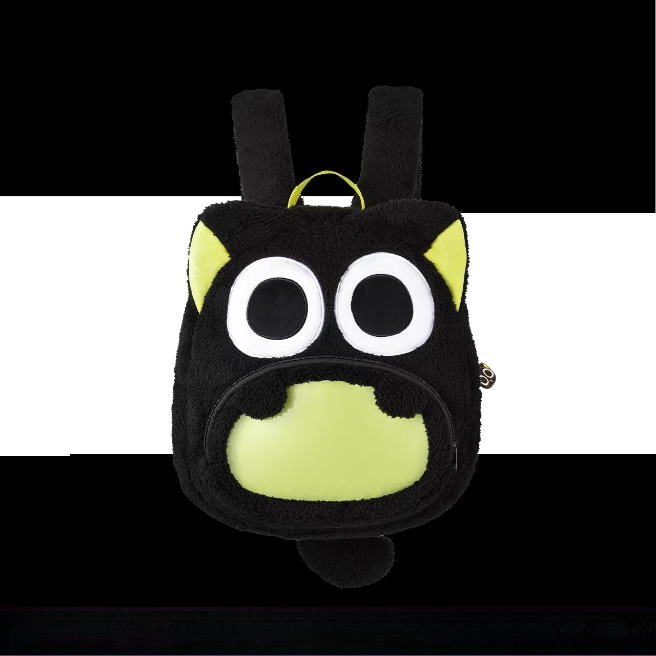 Mochila Luoxiaohei Journey wit - School Backpack Teen avaliação e preço