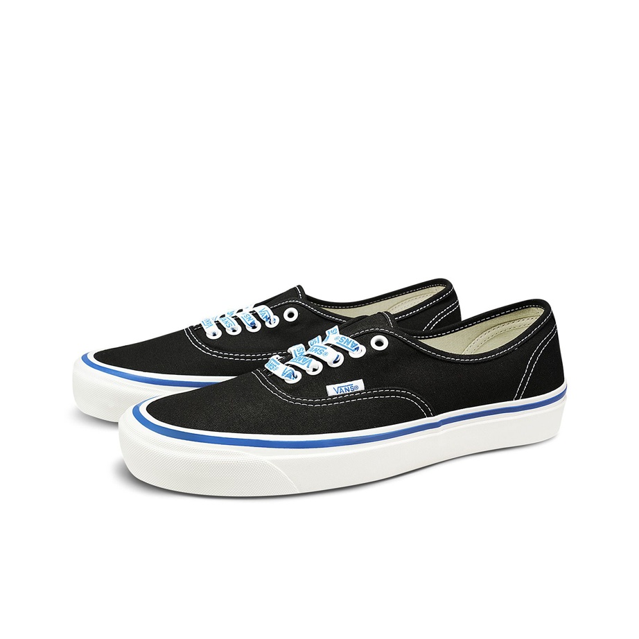 Tênis de Skate Vans Authentic  - Vans Shoes Authentic avaliação e preço