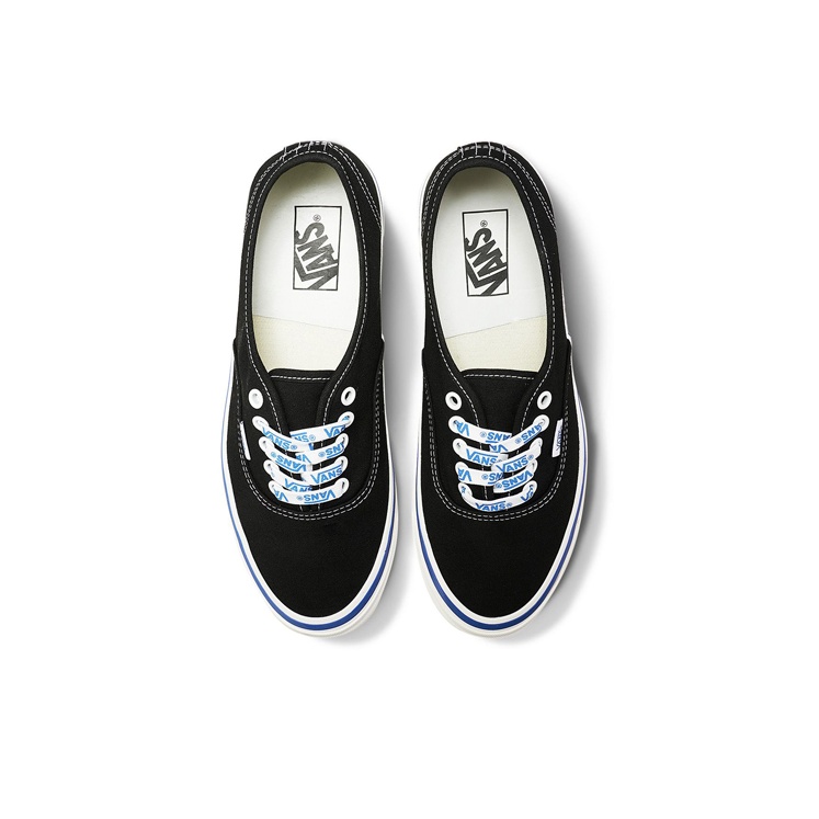 Tênis de Skate Vans Authentic  - Vans Shoes Authentic avaliação e preço
