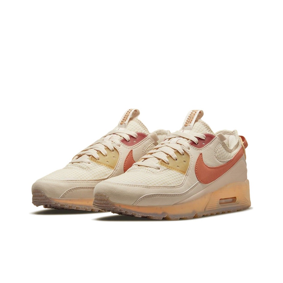 Tênis de Corrida Nike Air Max  - Nike Shoes Air Max 90 avaliação e preço