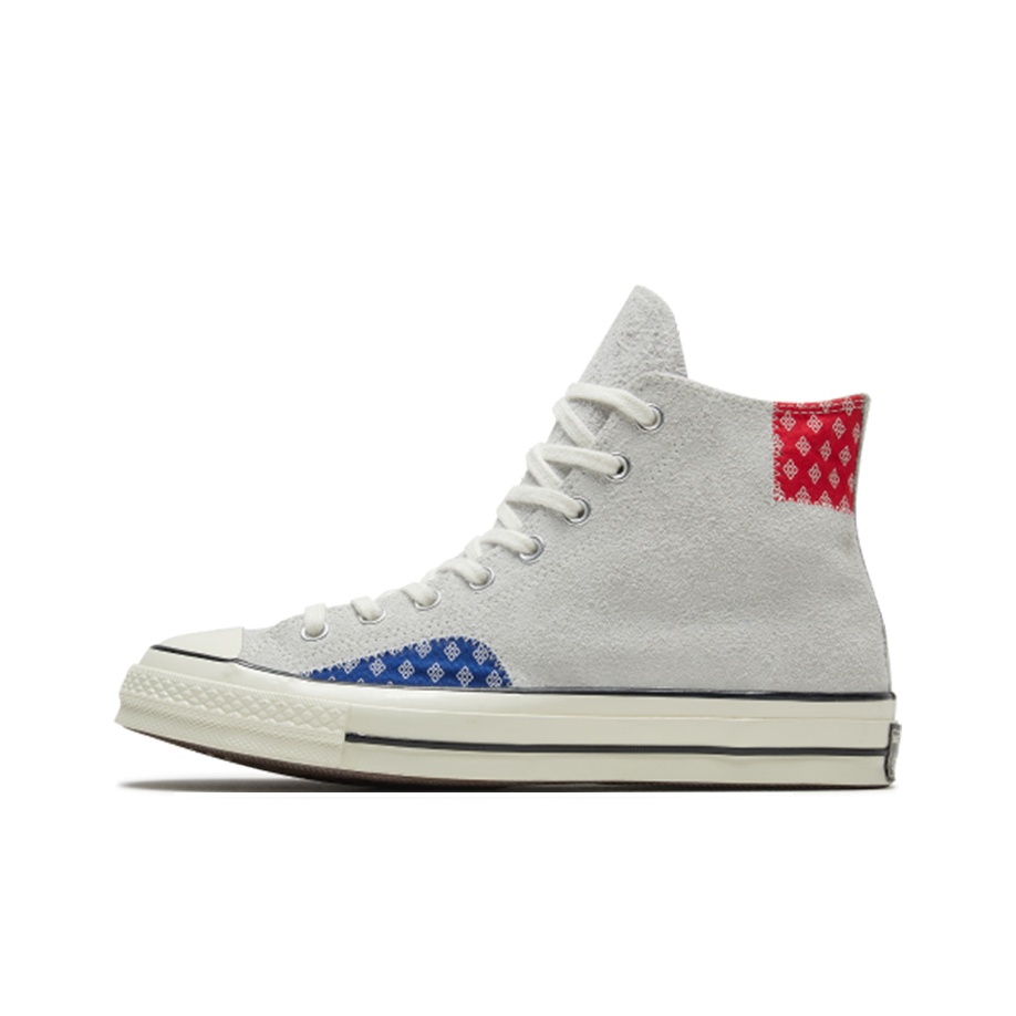 Tênis Converse Chuck 70 Canvas - Converse Shoes Chuck 70 avaliação e preço