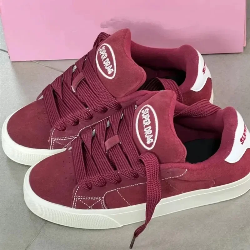 2025 mulheres sapatos casuais  - Vans Shoes Old Skool avaliação e preço