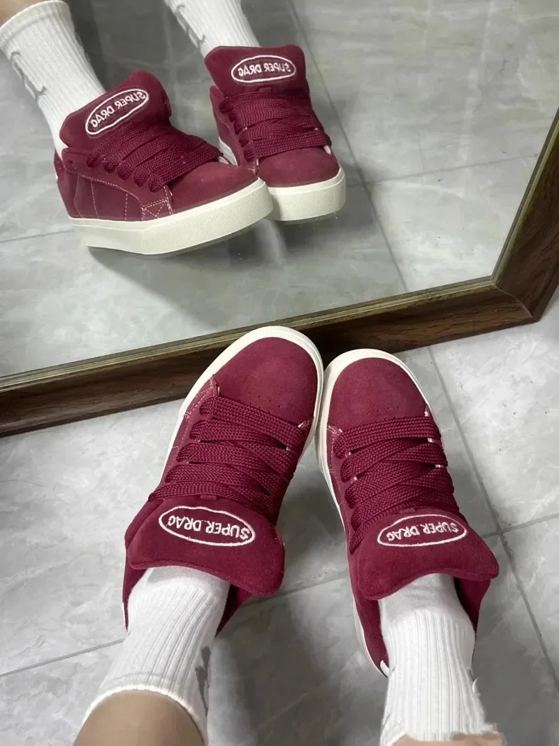 2025 mulheres sapatos casuais  - Vans Shoes Old Skool avaliação e preço