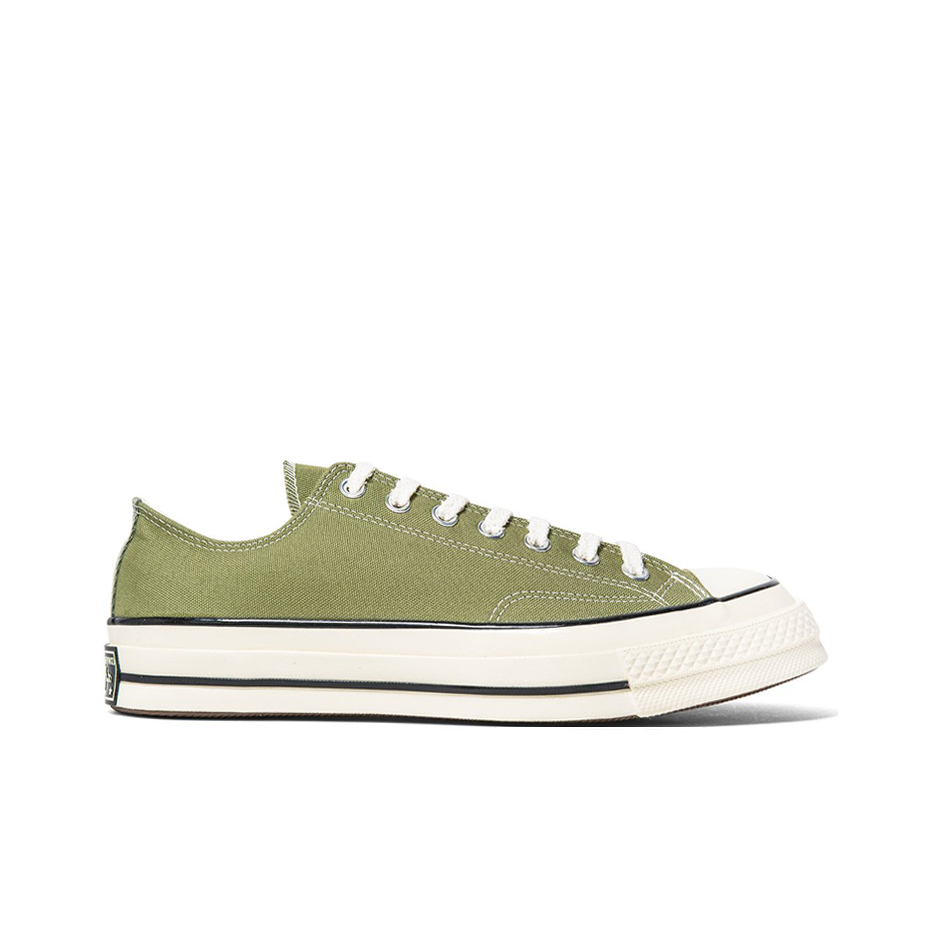 Tênis Converse Chuck 70 Canvas - Converse Shoes Chuck 70 avaliação e preço