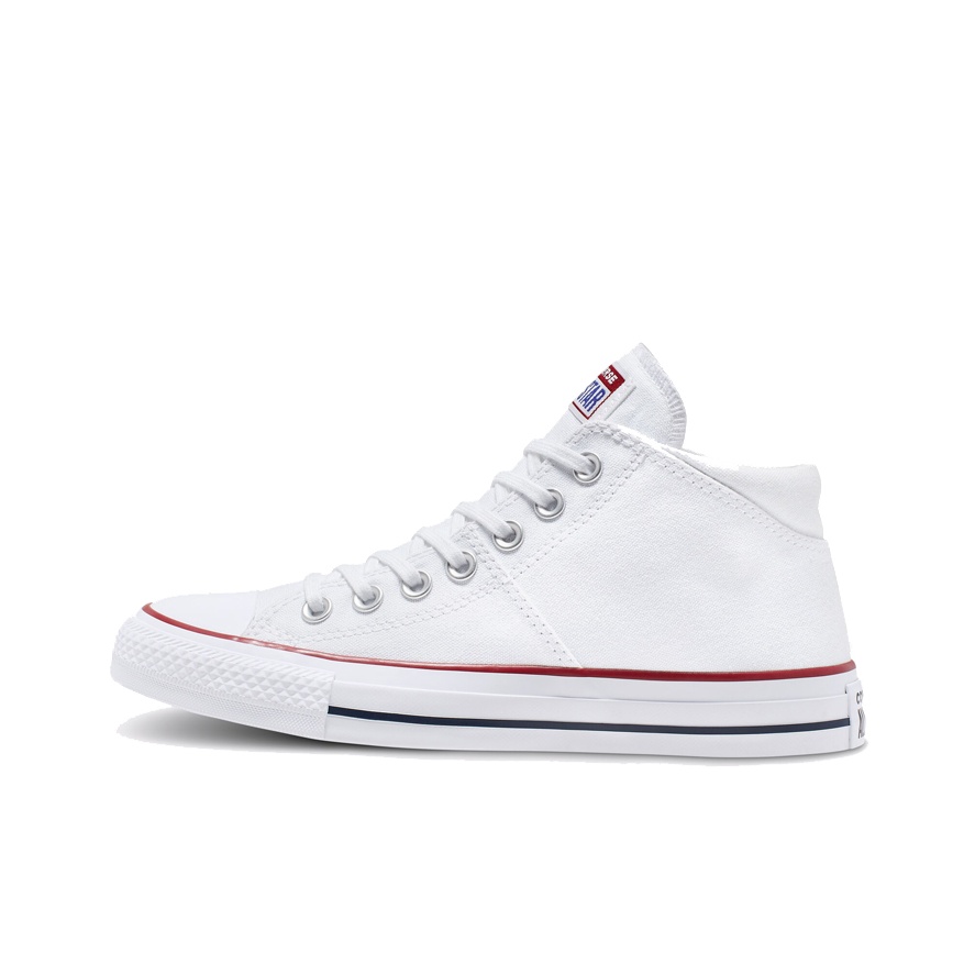 Converse Chuck Taylor All Star - Converse Shoes Chuck Taylor All Star avaliação e preço