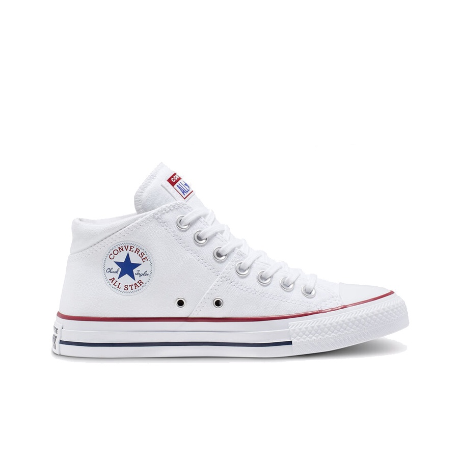 Converse Chuck Taylor All Star - Converse Shoes Chuck Taylor All Star avaliação e preço