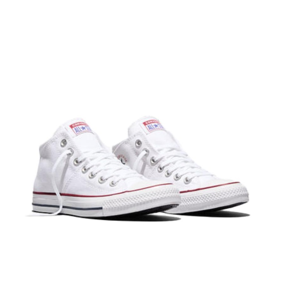 Converse Chuck Taylor All Star - Converse Shoes Chuck Taylor All Star avaliação e preço