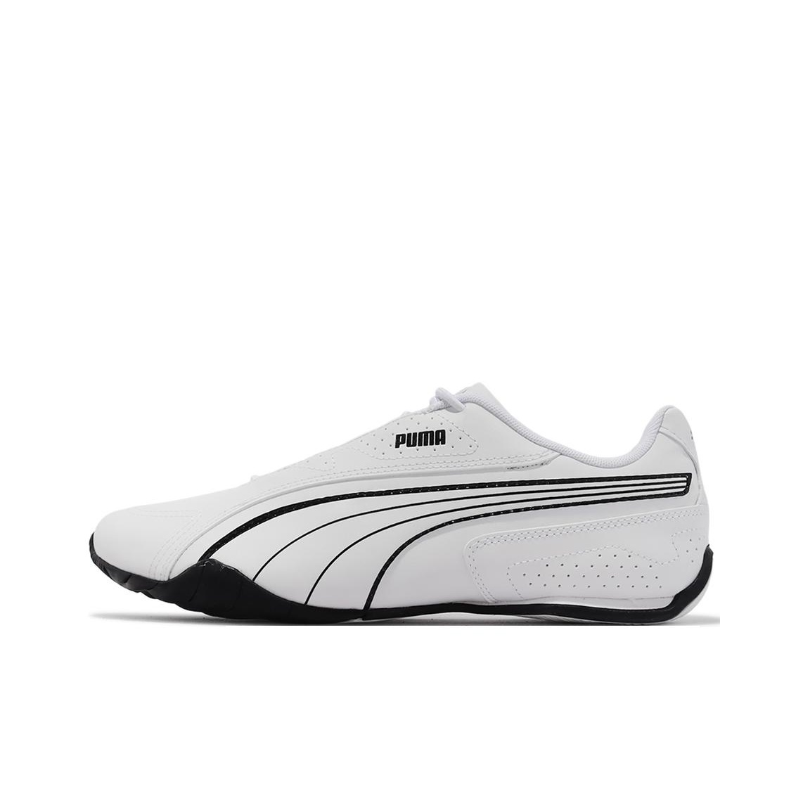 PUMA Redon Bungee Sapatos de C - Puma Shoes Rs-X avaliação e preço
