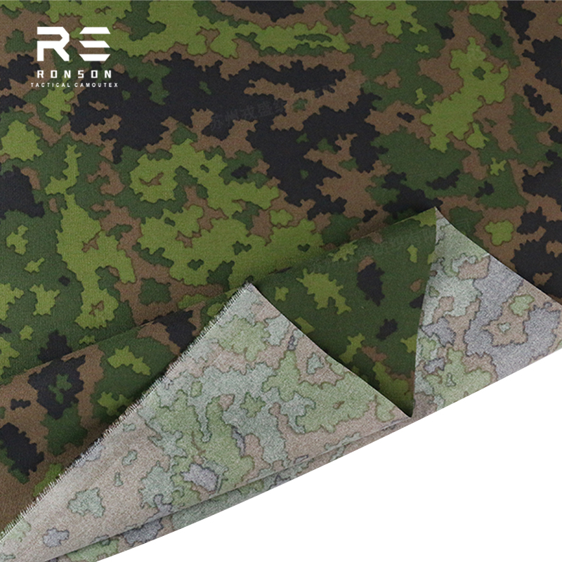 Mochila Tática Militar de Nylo - Urban Backpack Tactical avaliação e preço
