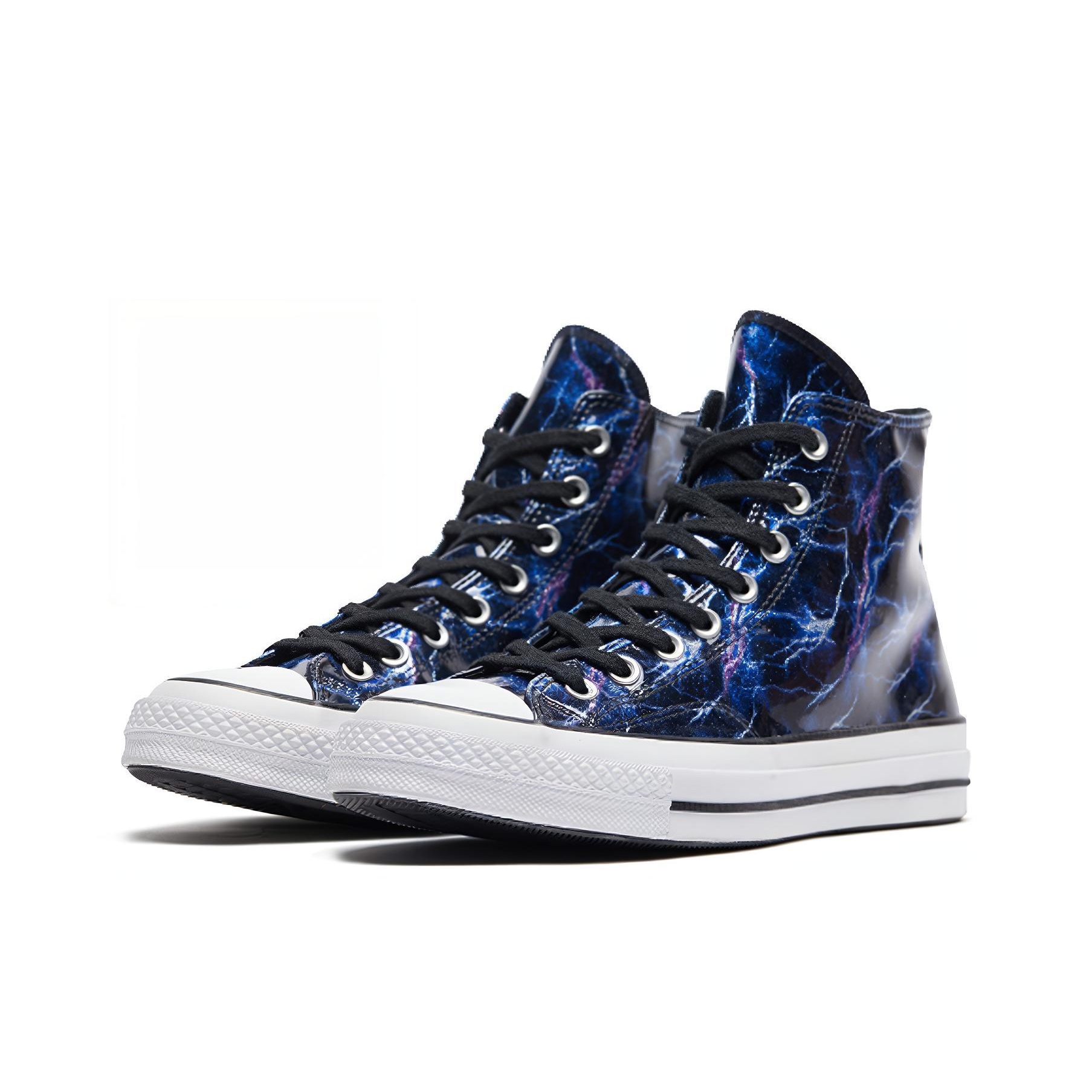 Tênis de Skate Converse Chuck  - Converse Shoes Chuck Taylor All Star avaliação e preço