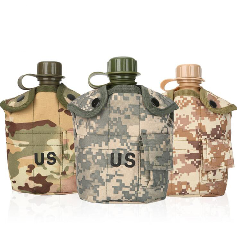 1l ao ar livre militar tático  - Urban Backpack Tactical avaliação e preço